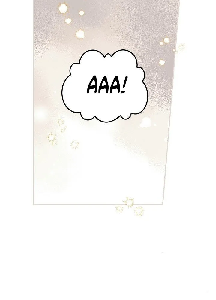 Surviving as a Maid Chapter 58 page 72 - 