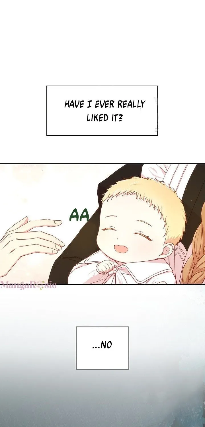 Surviving as a Maid Chapter 58 page 78 - 