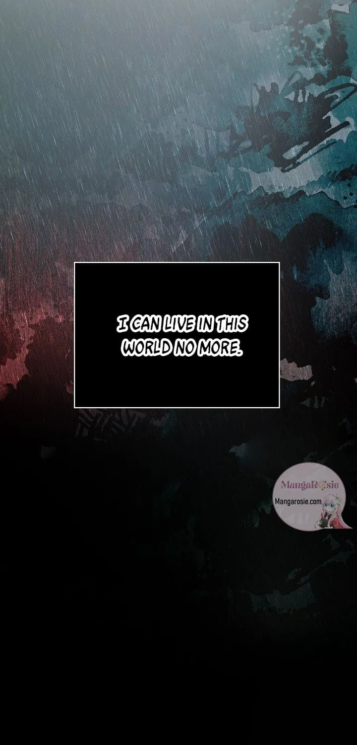 Surviving as a Maid Chapter 58 page 79 - 