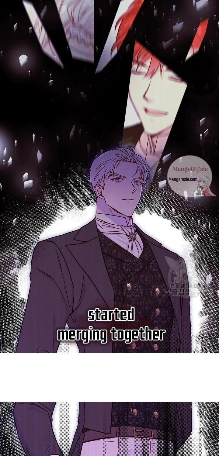 Surviving as a Maid Chapter 59 page 15 - 