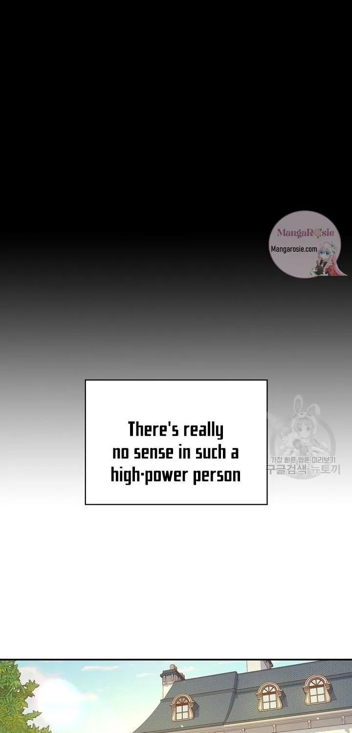Surviving as a Maid Chapter 59 page 26 - 