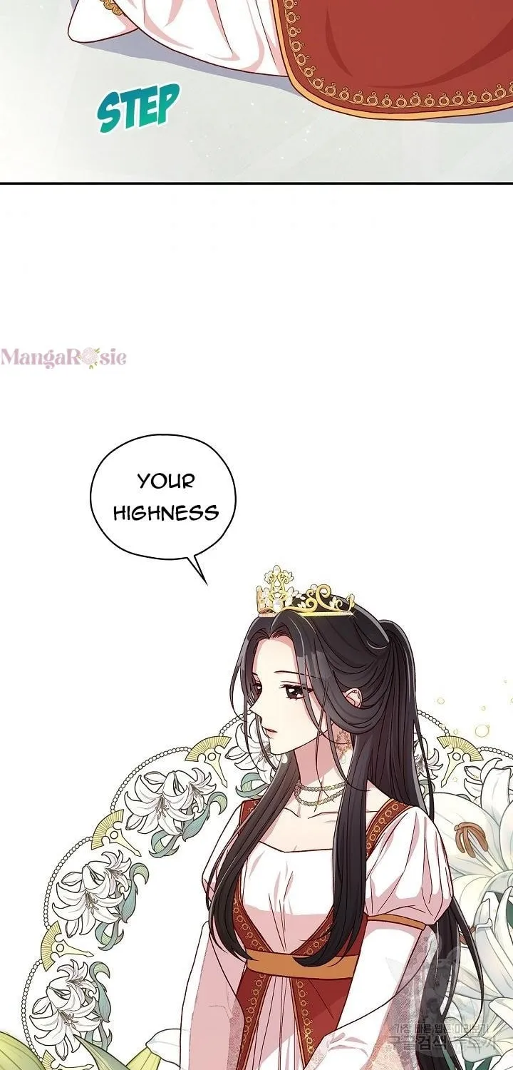 Surviving as a Maid Chapter 59 page 46 - 
