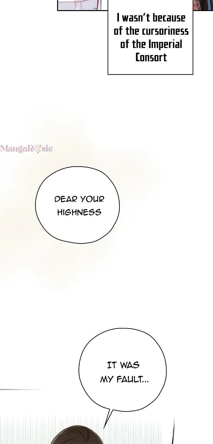 Surviving as a Maid Chapter 59 page 53 - 