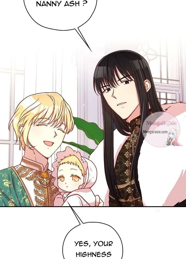 Surviving as a Maid Chapter 59 page 56 - 