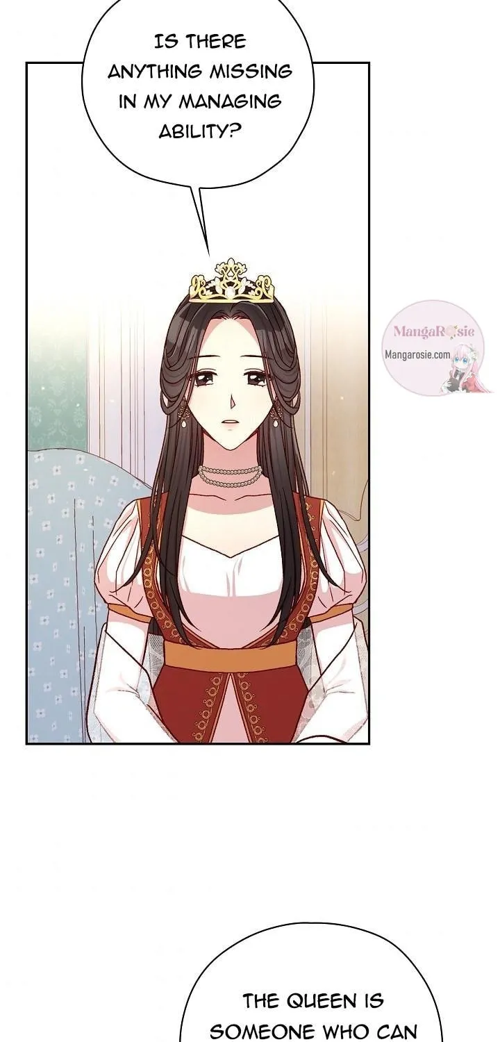 Surviving as a Maid Chapter 59 page 59 - 