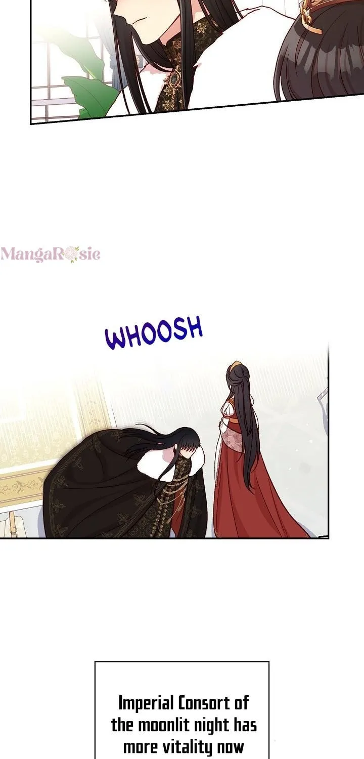 Surviving as a Maid Chapter 59 page 62 - 