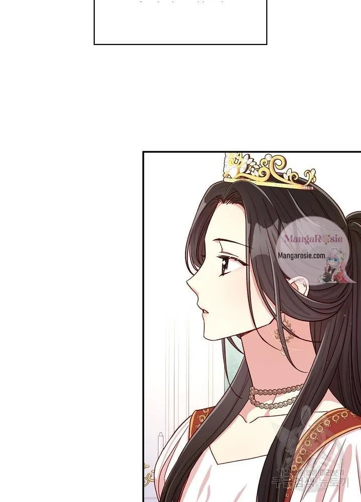 Surviving as a Maid Chapter 59 page 63 - 
