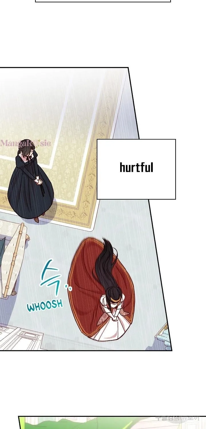 Surviving as a Maid Chapter 59 page 65 - 