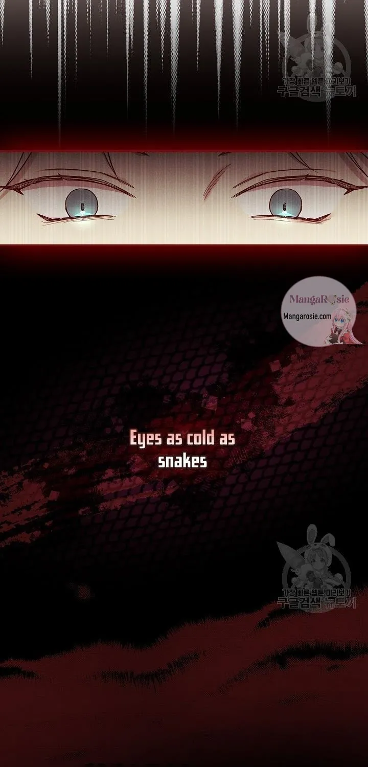 Surviving as a Maid Chapter 59 page 10 - 