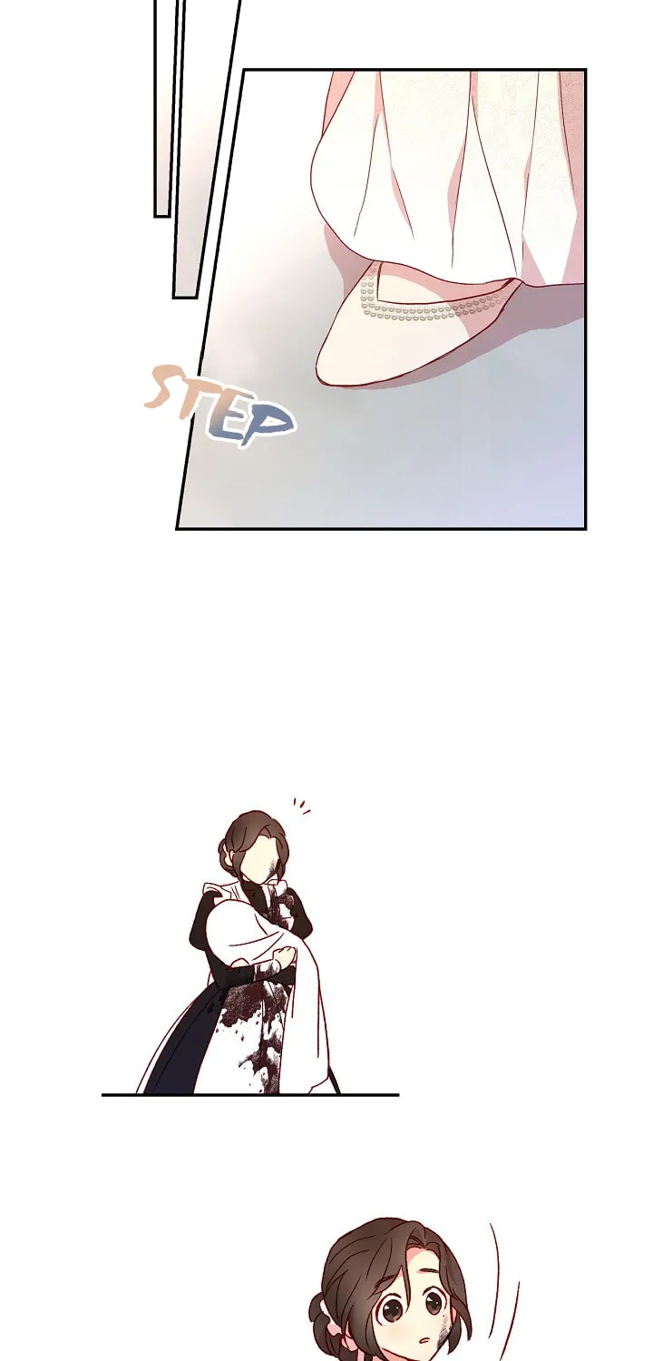 Surviving as a Maid Chapter 6 page 13 - 