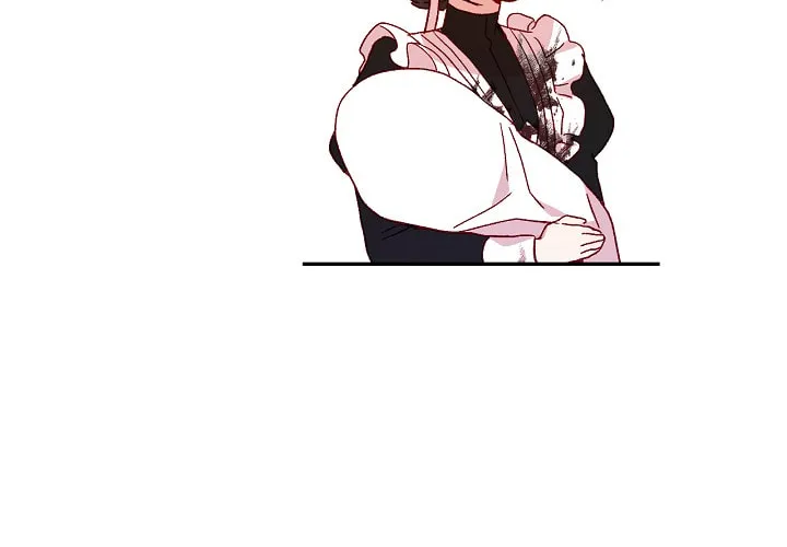 Surviving as a Maid Chapter 6 page 14 - 