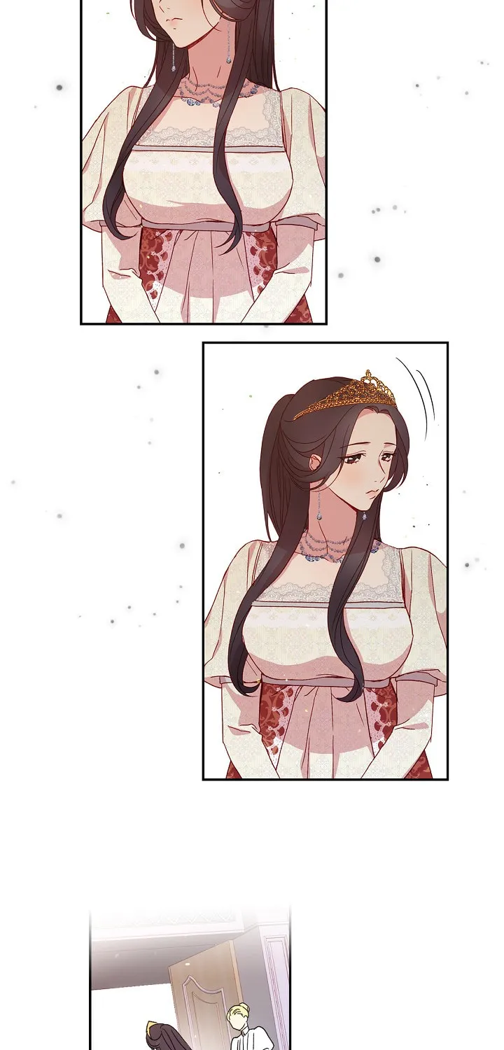 Surviving as a Maid Chapter 6 page 17 - 