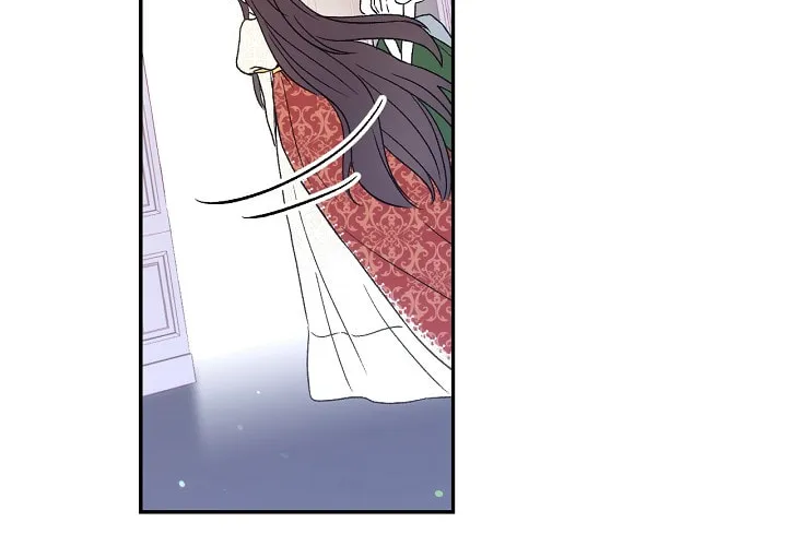 Surviving as a Maid Chapter 6 page 18 - 