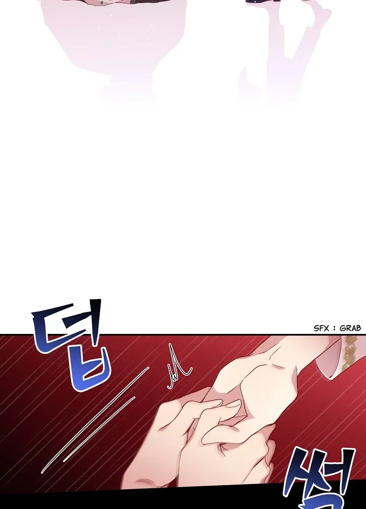 Surviving as a Maid Chapter 6 page 3 - 