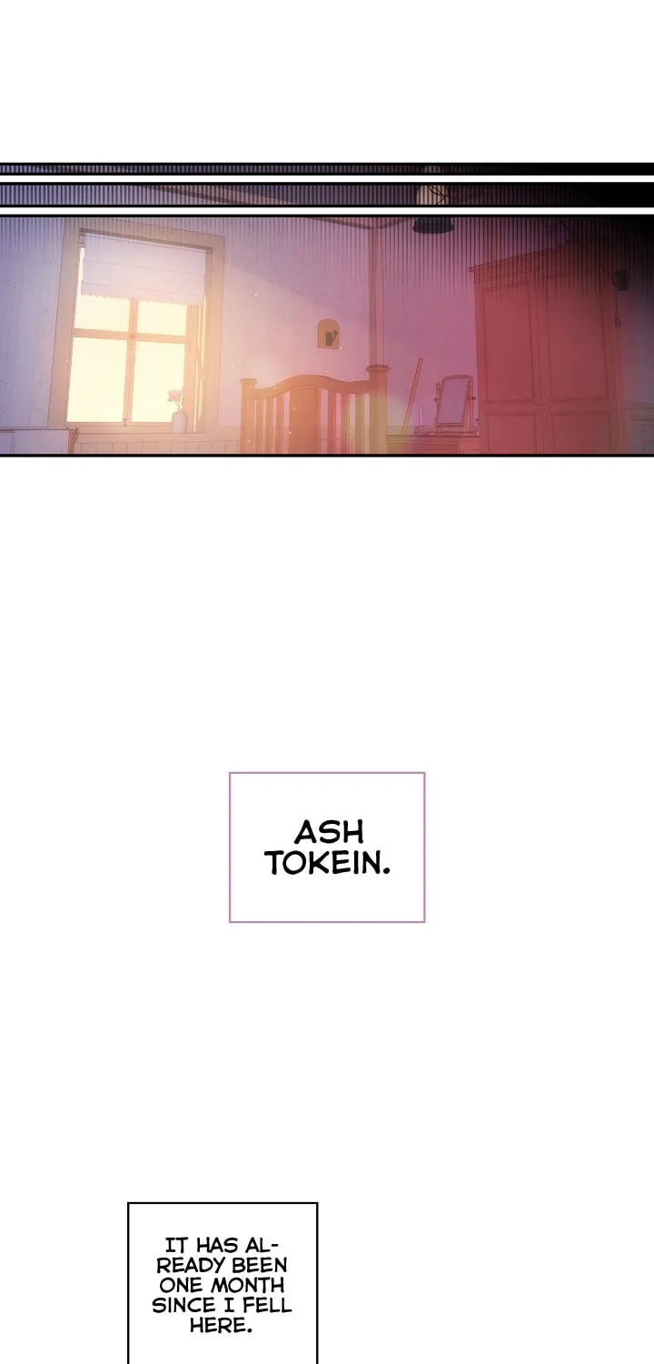Surviving as a Maid Chapter 6 page 24 - 