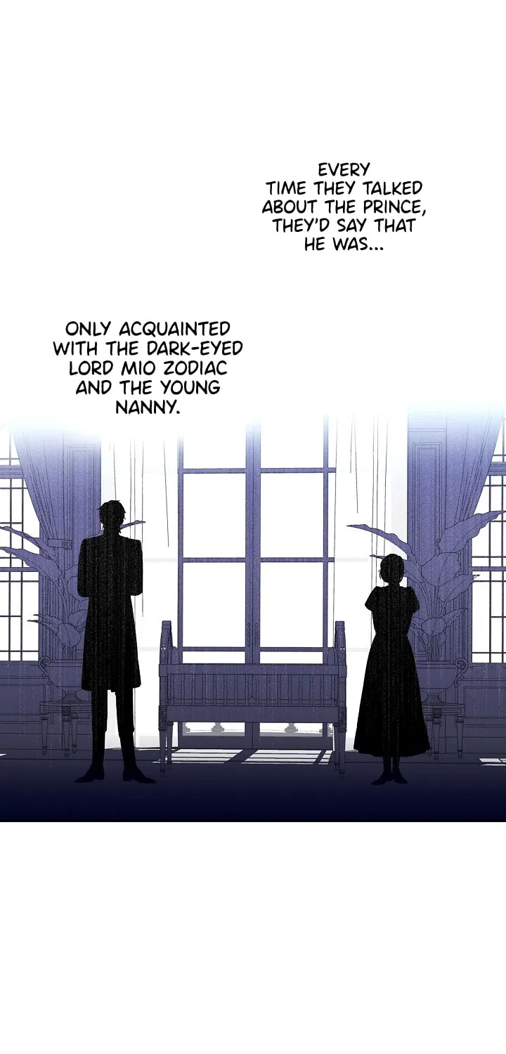 Surviving as a Maid Chapter 6 page 26 - 