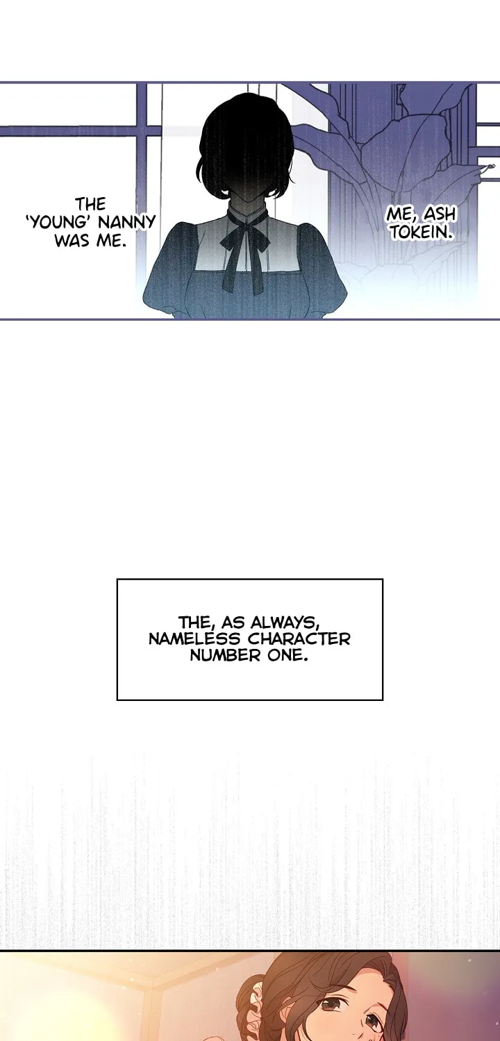 Surviving as a Maid Chapter 6 page 27 - 