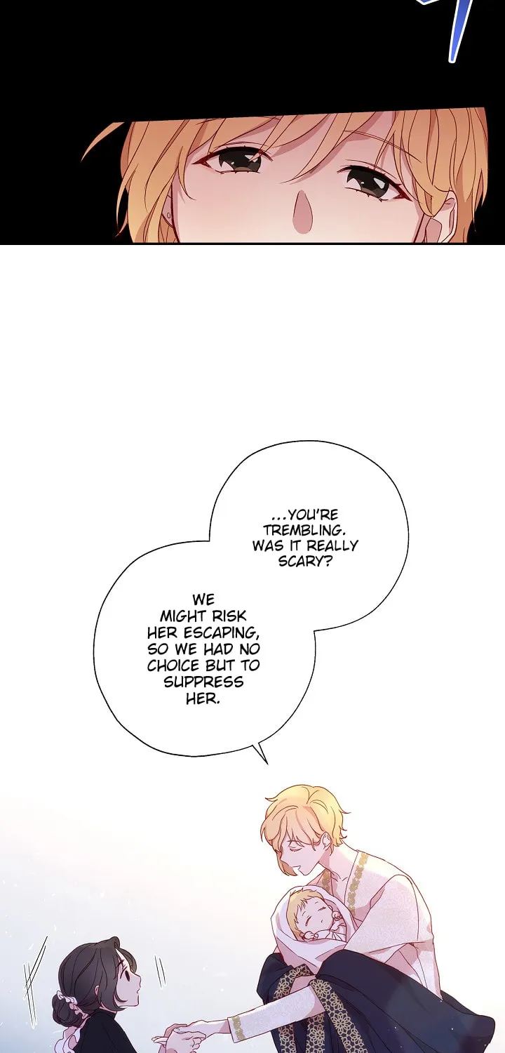 Surviving as a Maid Chapter 6 page 4 - 