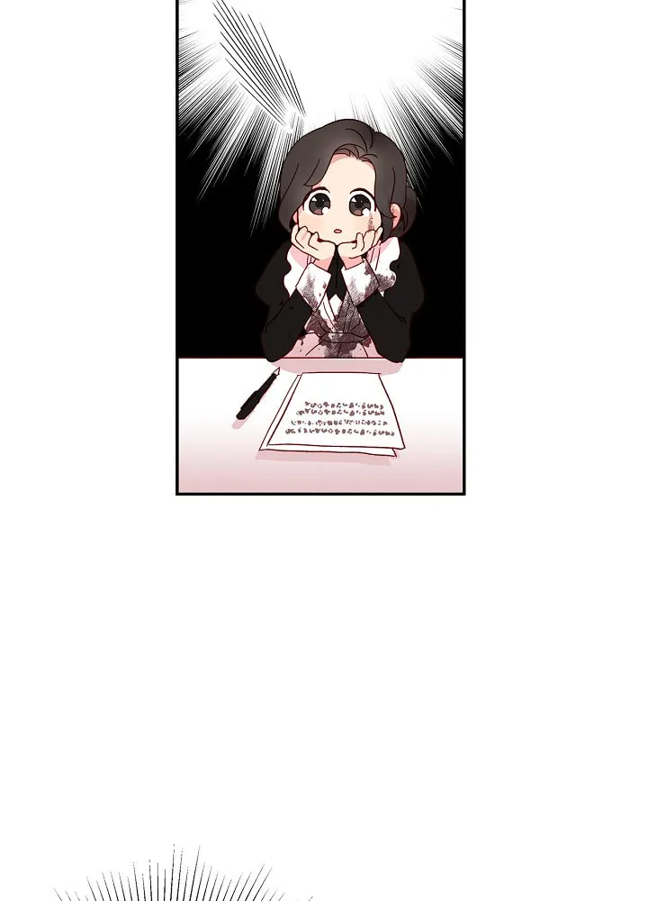 Surviving as a Maid Chapter 6 page 32 - 
