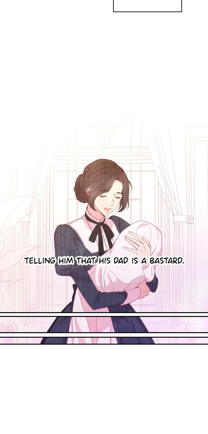 Surviving as a Maid Chapter 6 page 35 - 