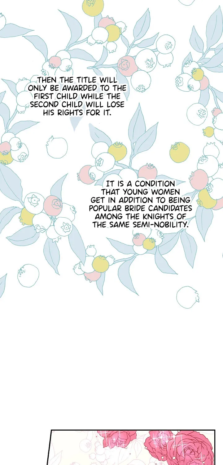 Surviving as a Maid Chapter 6 page 41 - 