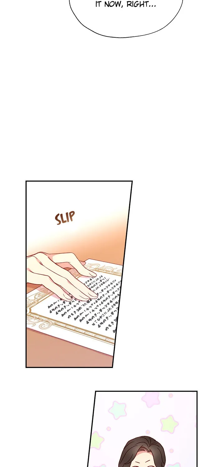 Surviving as a Maid Chapter 6 page 46 - 