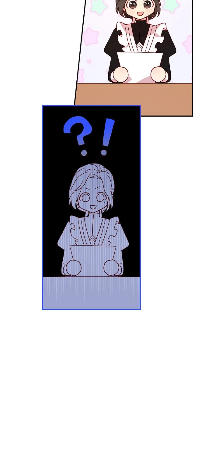 Surviving as a Maid Chapter 6 page 47 - 