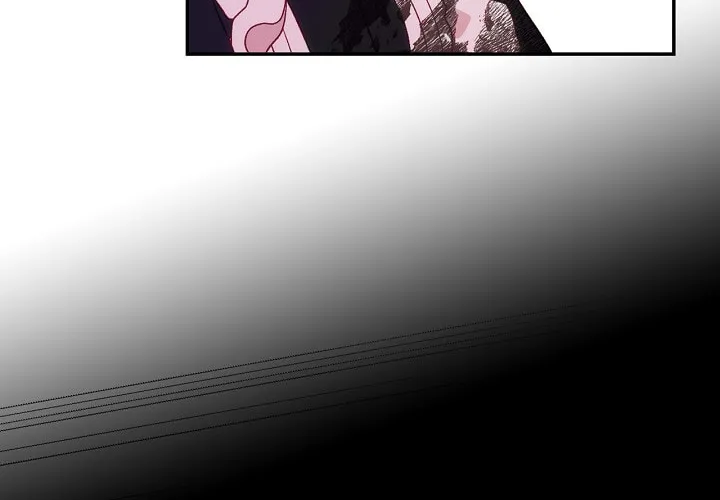 Surviving as a Maid Chapter 6 page 7 - 