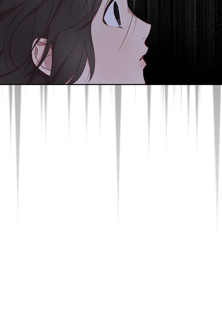 Surviving as a Maid Chapter 6 page 10 - 