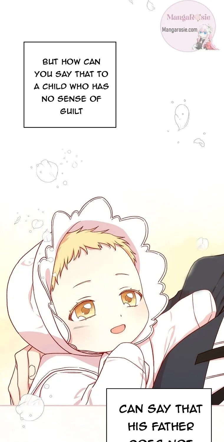Surviving as a Maid Chapter 60 page 11 - 