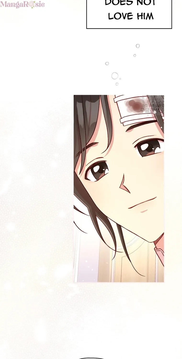 Surviving as a Maid Chapter 60 page 12 - 