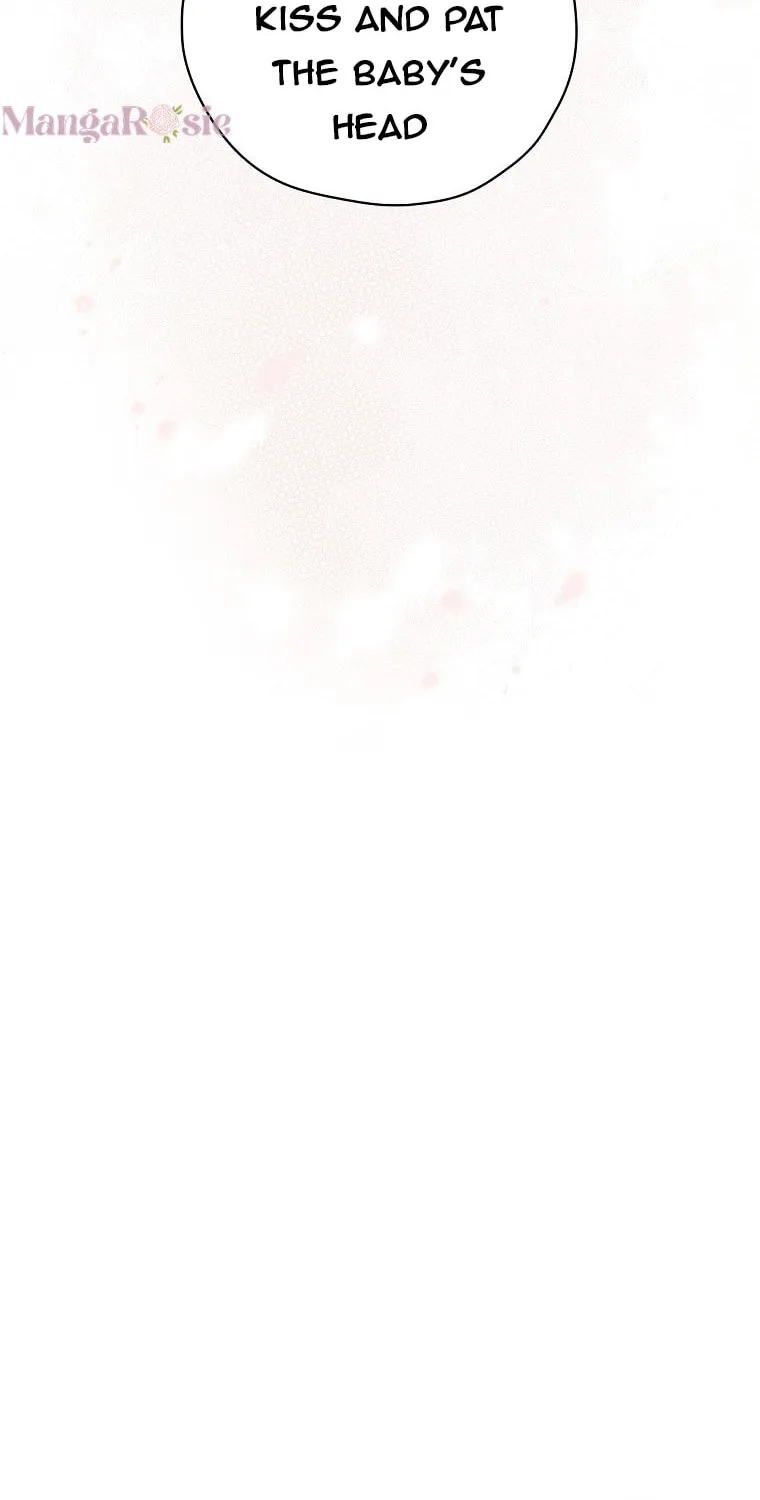 Surviving as a Maid Chapter 60 page 14 - 
