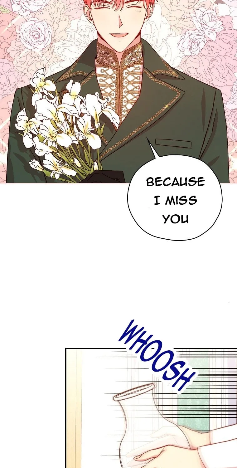 Surviving as a Maid Chapter 60 page 17 - 