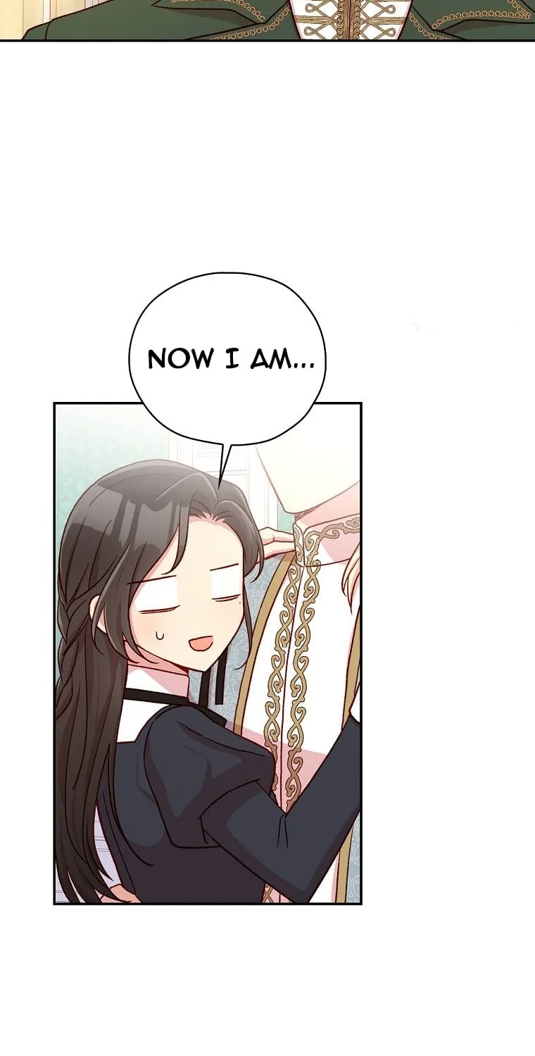 Surviving as a Maid Chapter 60 page 20 - 