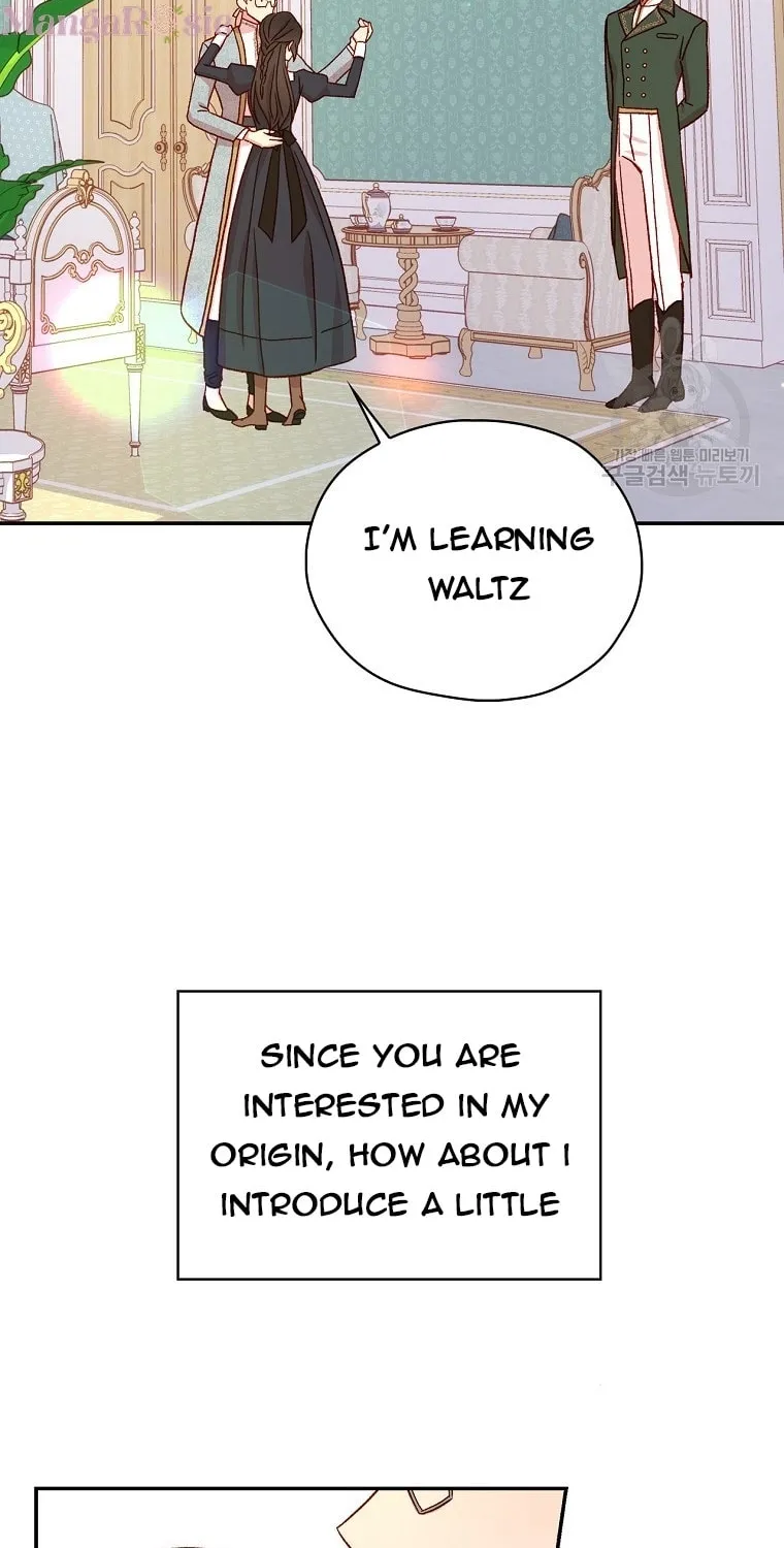 Surviving as a Maid Chapter 60 page 26 - 
