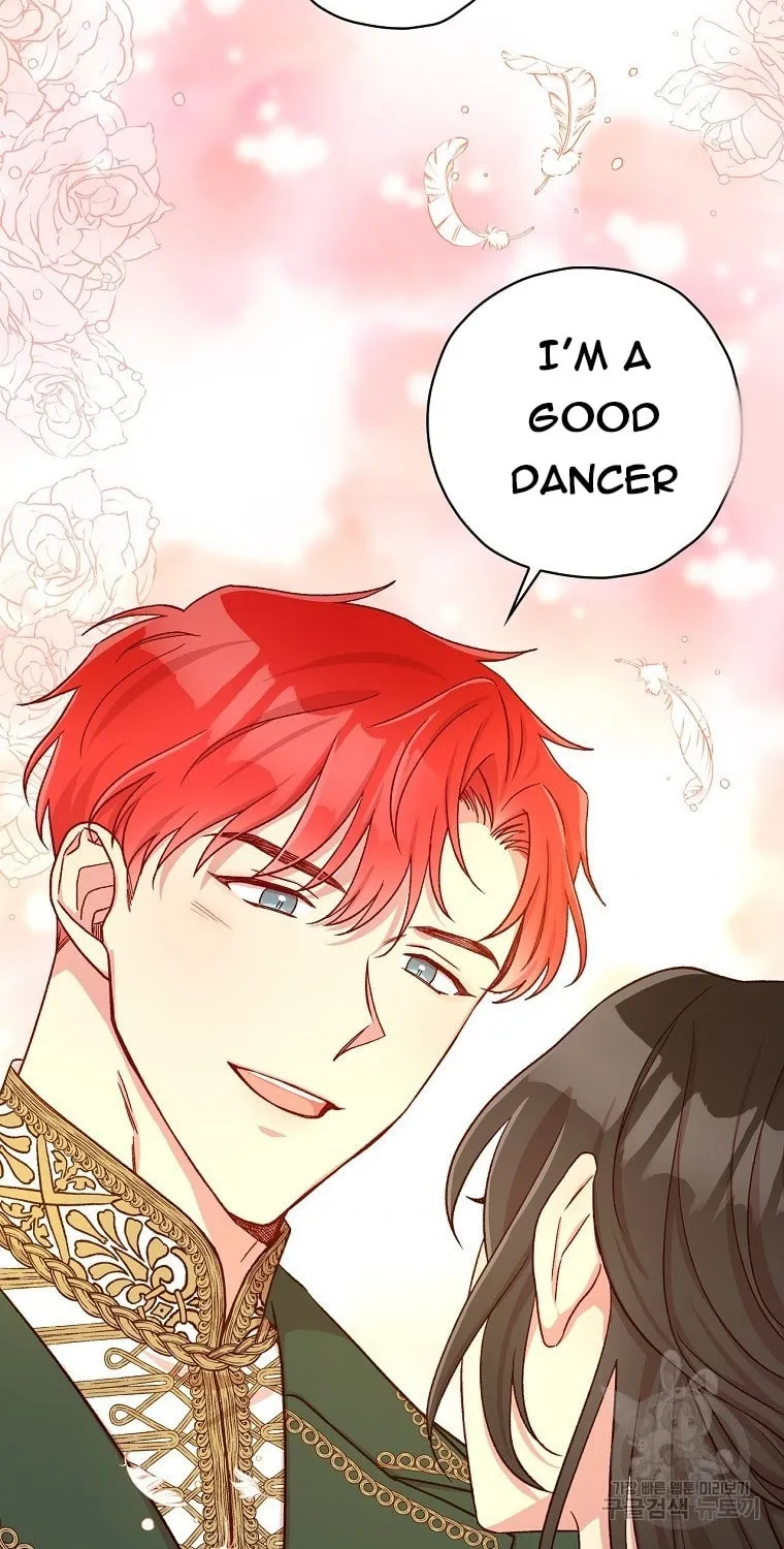 Surviving as a Maid Chapter 60 page 30 - 