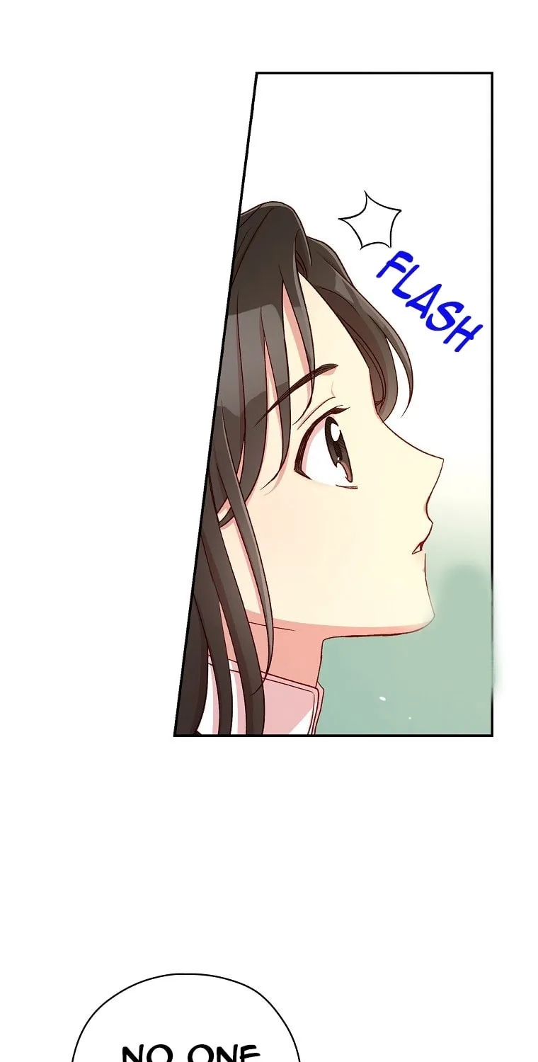 Surviving as a Maid Chapter 60 page 48 - 