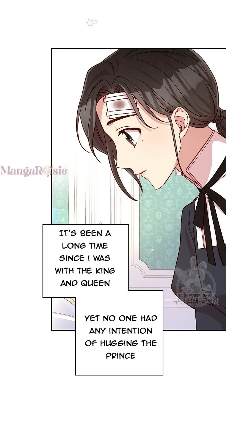 Surviving as a Maid Chapter 60 page 6 - 
