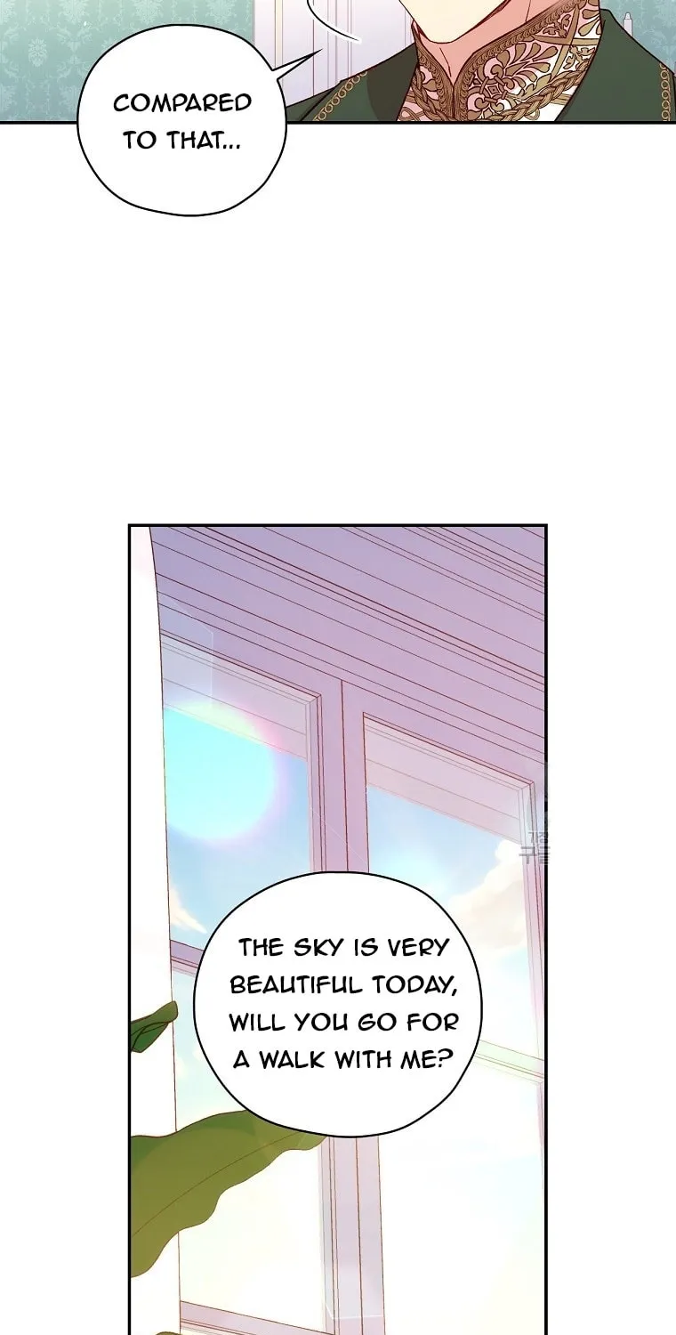 Surviving as a Maid Chapter 60 page 52 - 