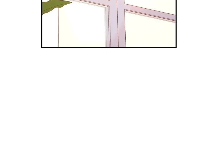 Surviving as a Maid Chapter 60 page 53 - 