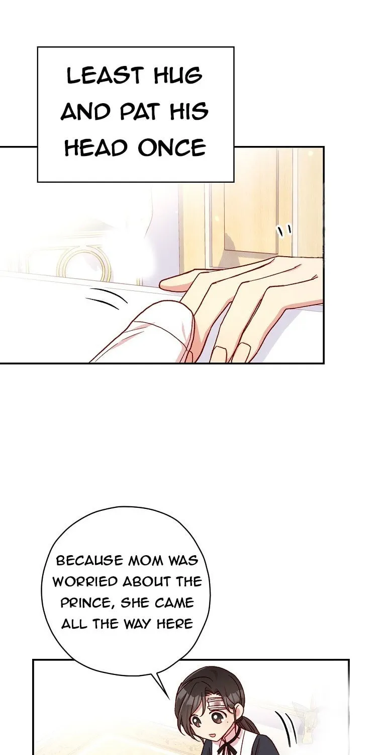 Surviving as a Maid Chapter 60 page 7 - 
