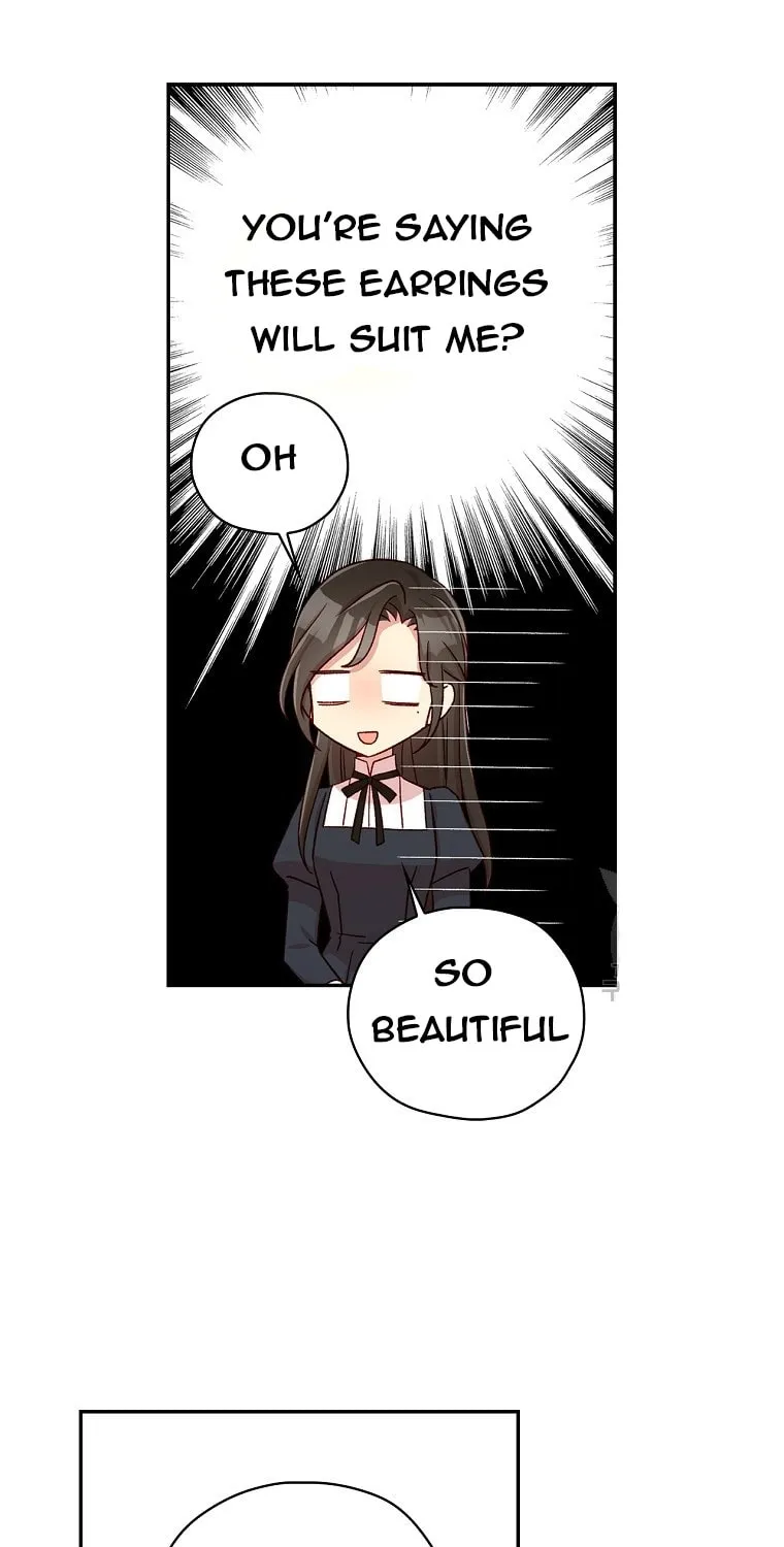 Surviving as a Maid Chapter 60 page 62 - 