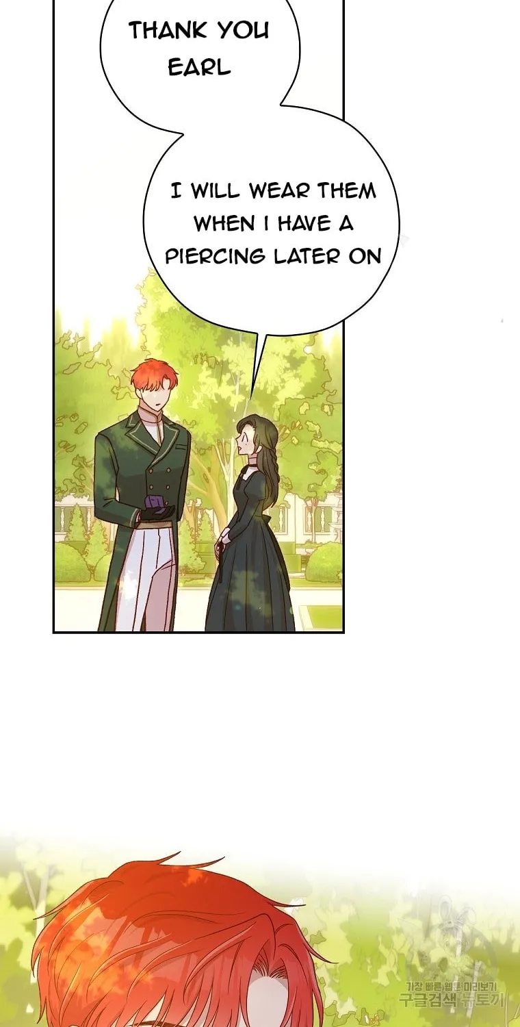 Surviving as a Maid Chapter 60 page 63 - 