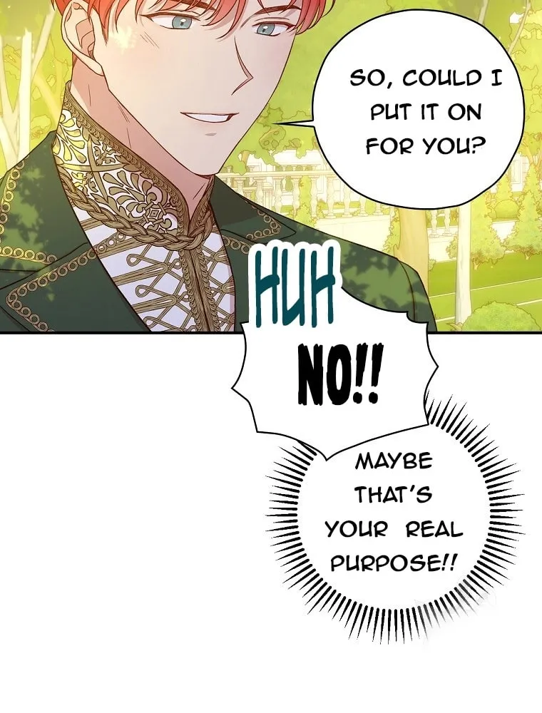Surviving as a Maid Chapter 60 page 64 - 