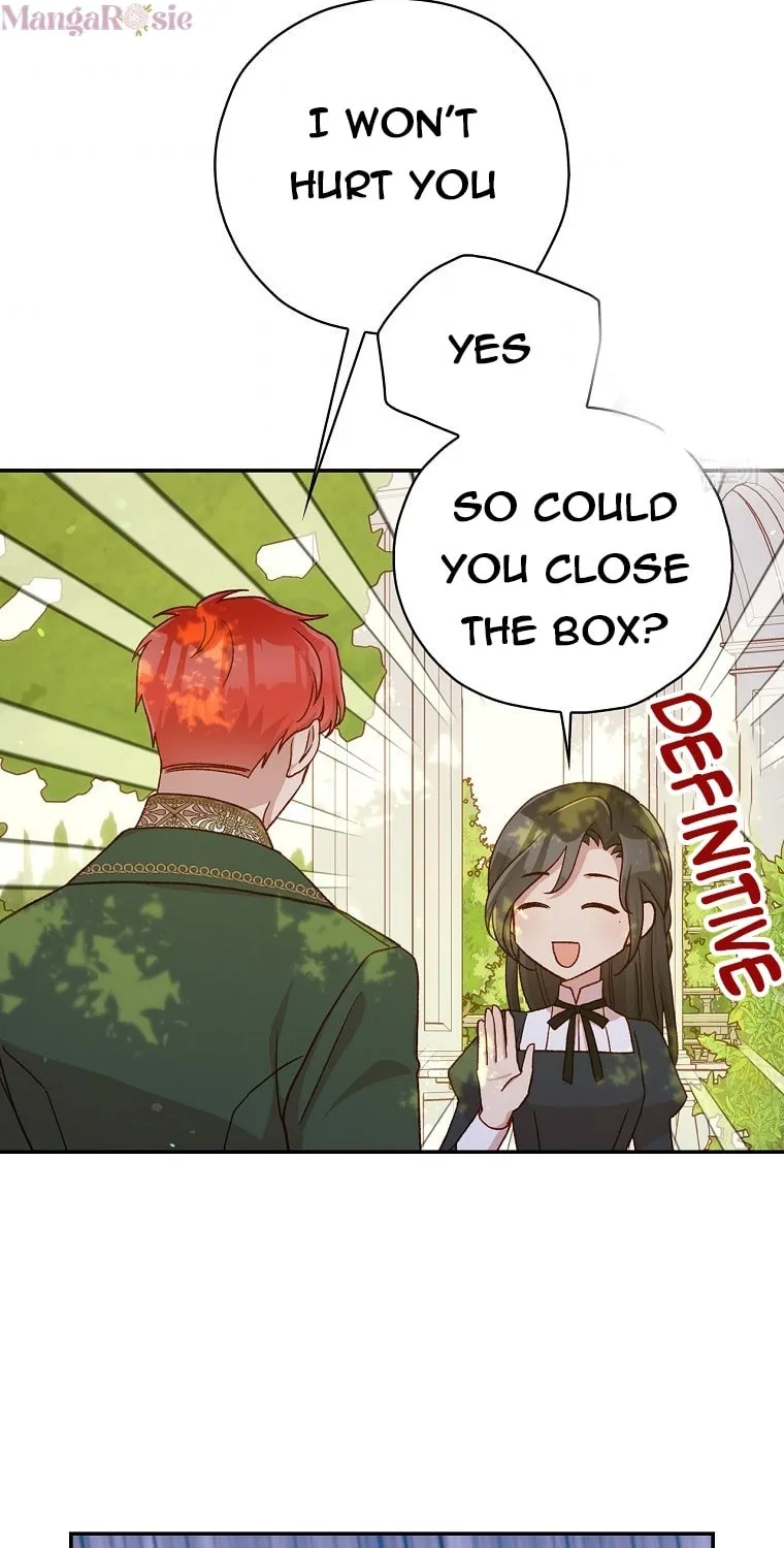 Surviving as a Maid Chapter 60 page 66 - 