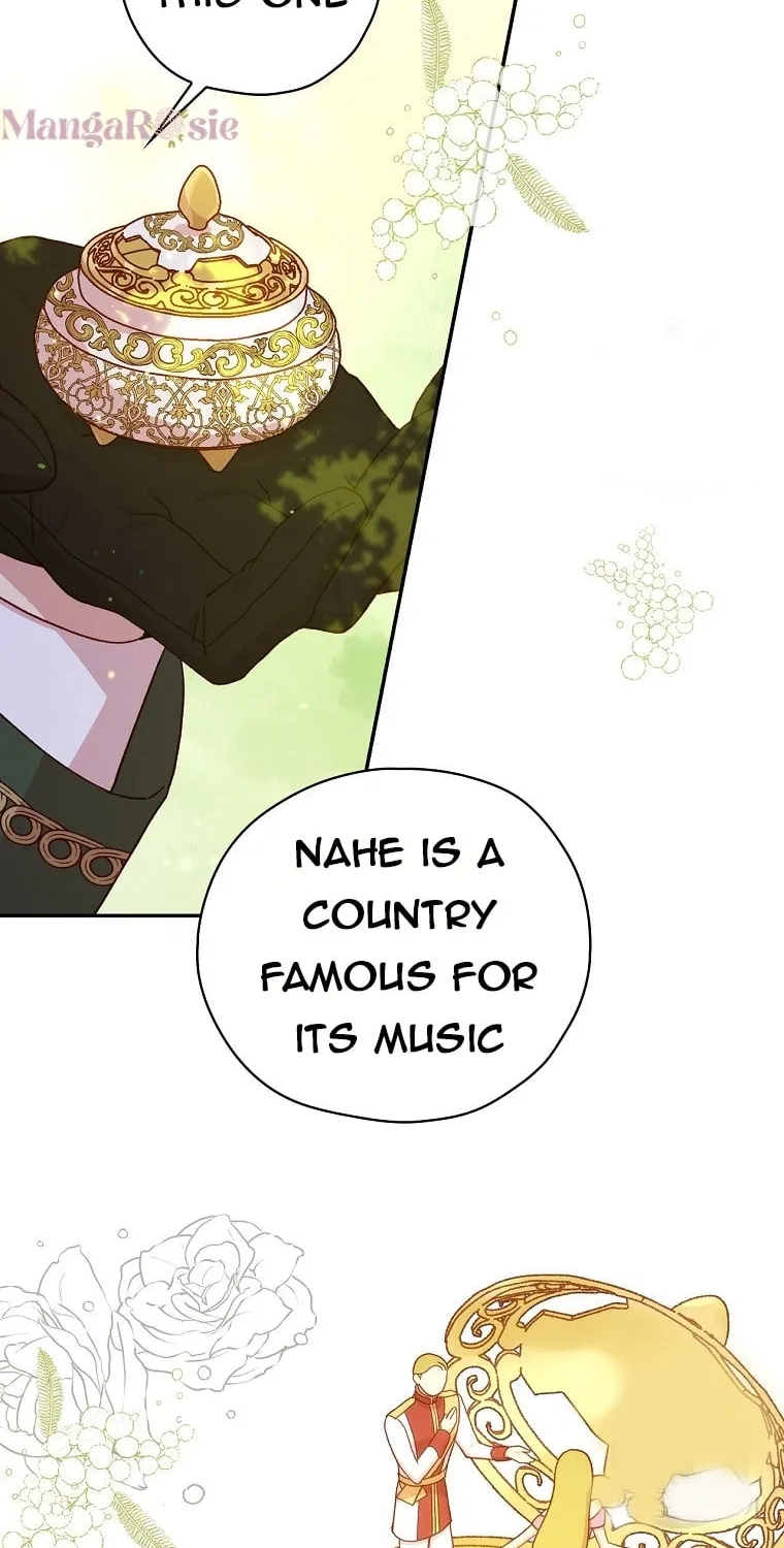 Surviving as a Maid Chapter 60 page 68 - 