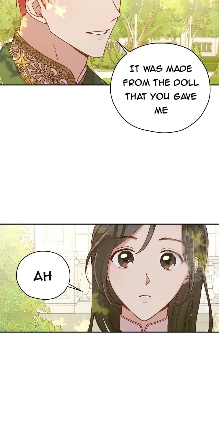 Surviving as a Maid Chapter 60 page 71 - 
