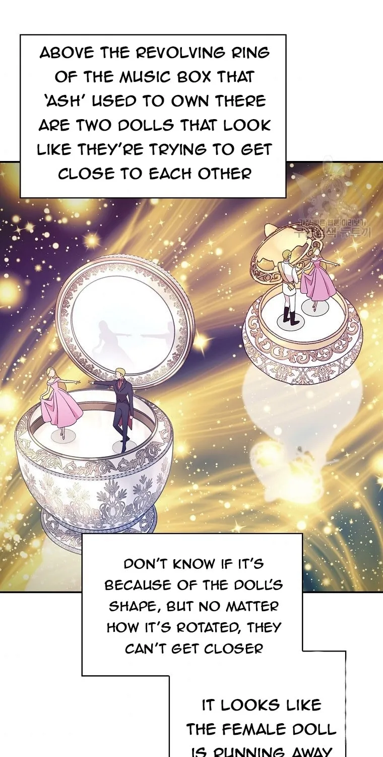 Surviving as a Maid Chapter 60 page 72 - 