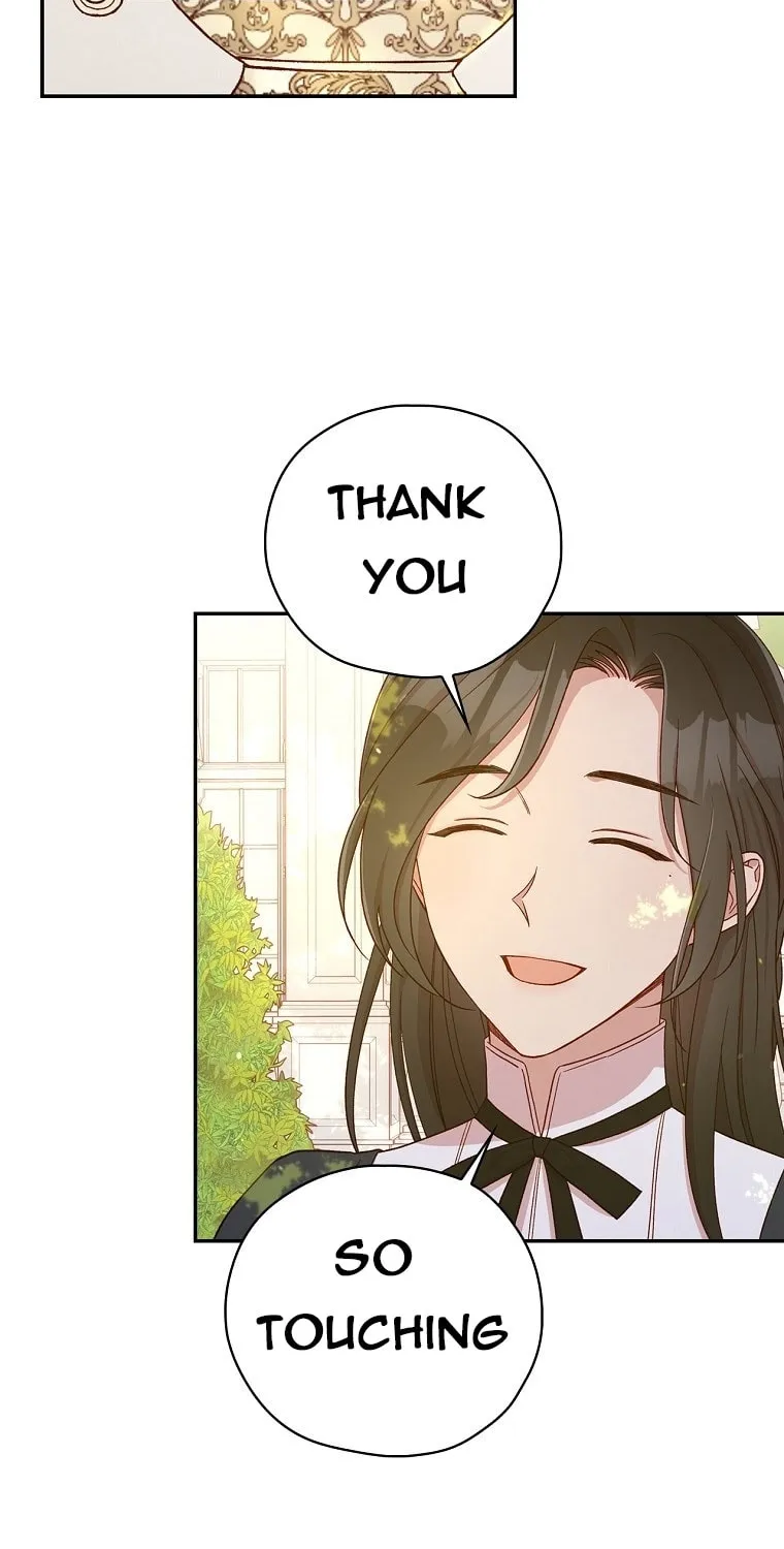 Surviving as a Maid Chapter 60 page 74 - 