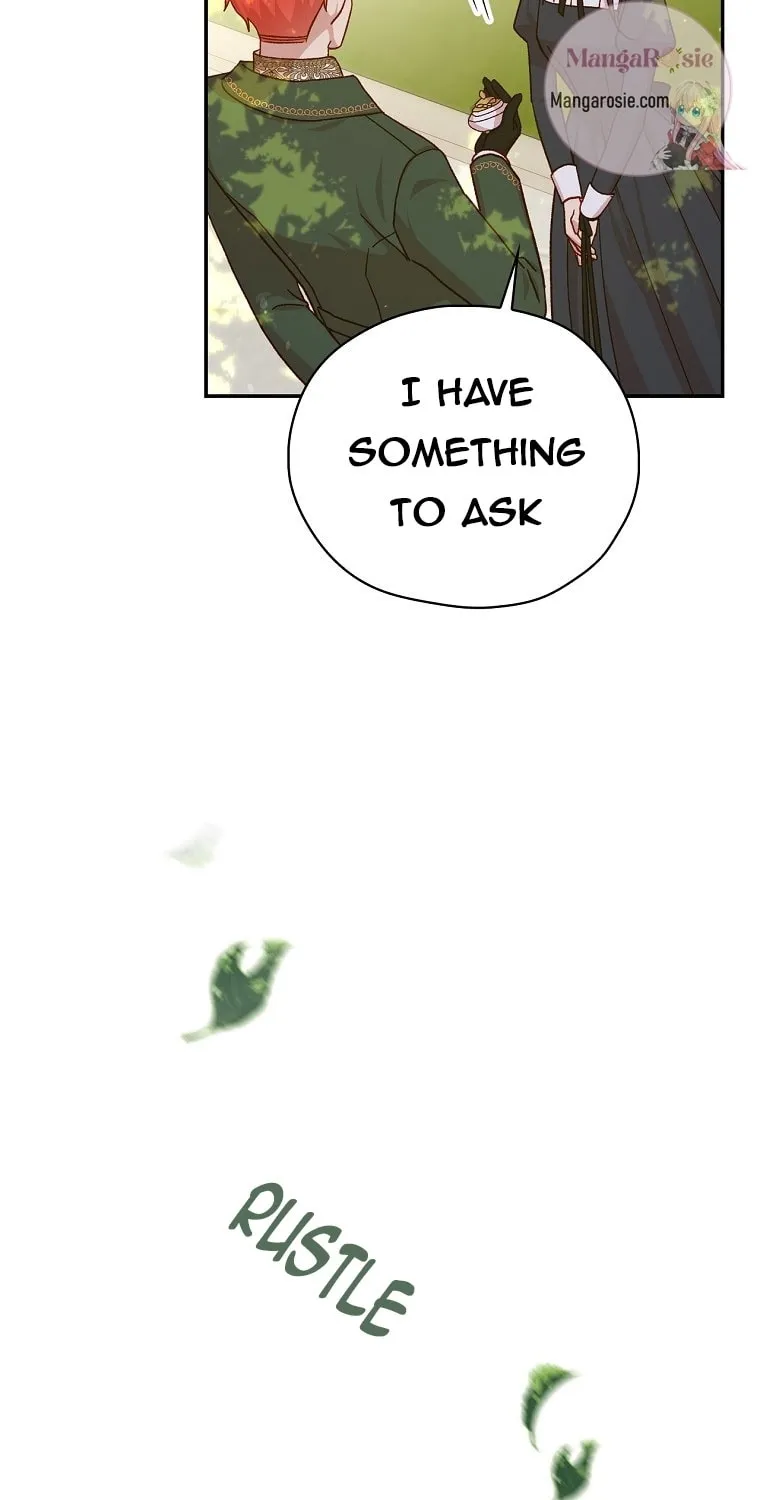 Surviving as a Maid Chapter 60 page 77 - 